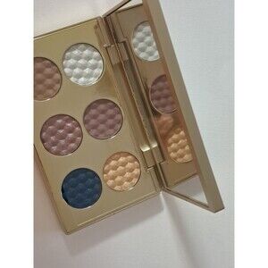 stila blue realm eyeshadow